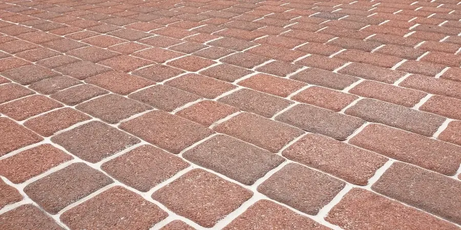 driveway-resized