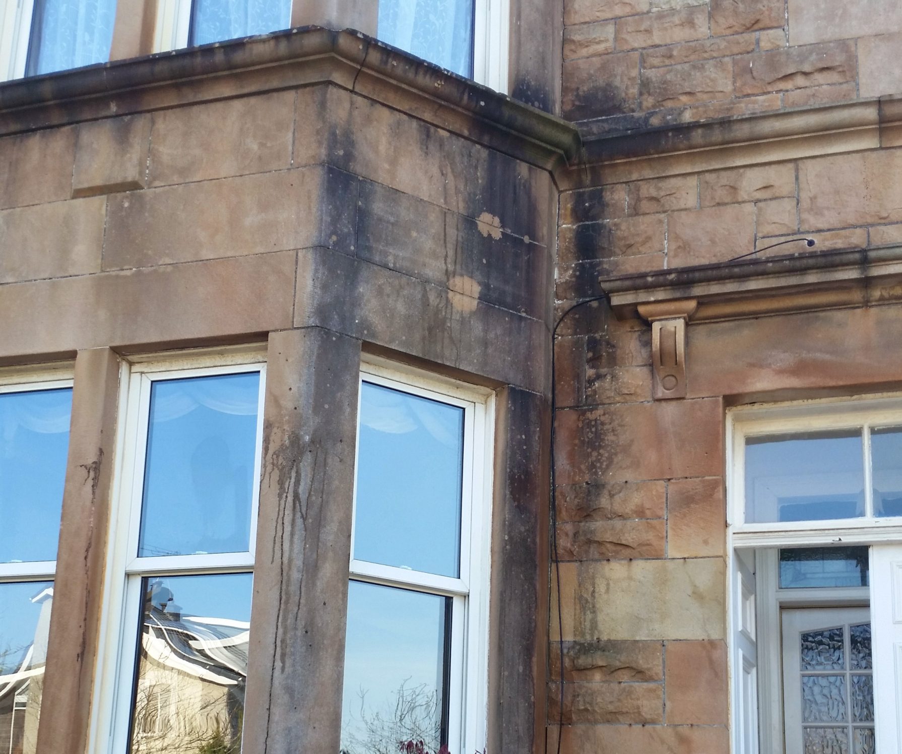 20150422_093634-e1638020277199