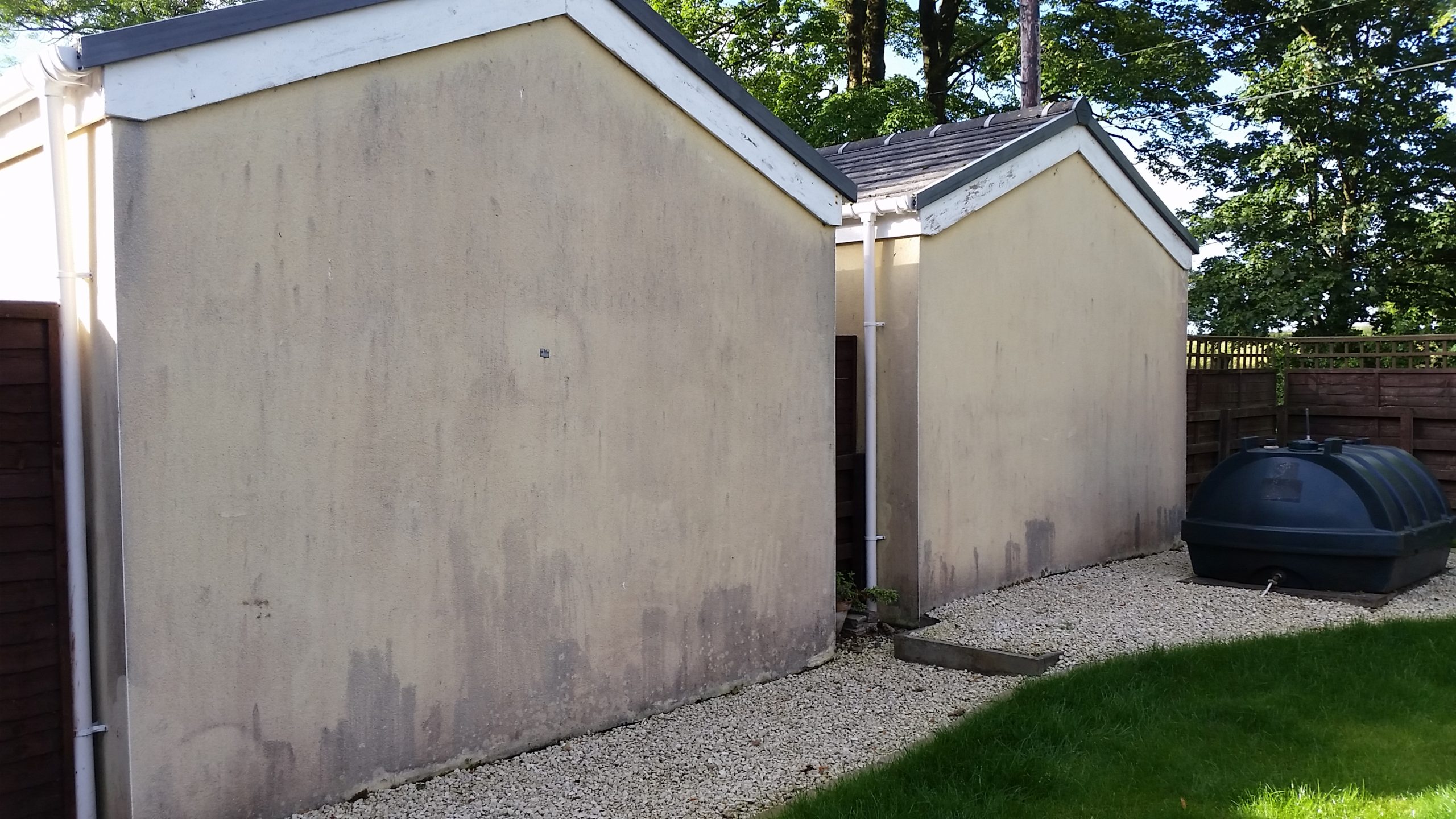 20150825_085700-scaled