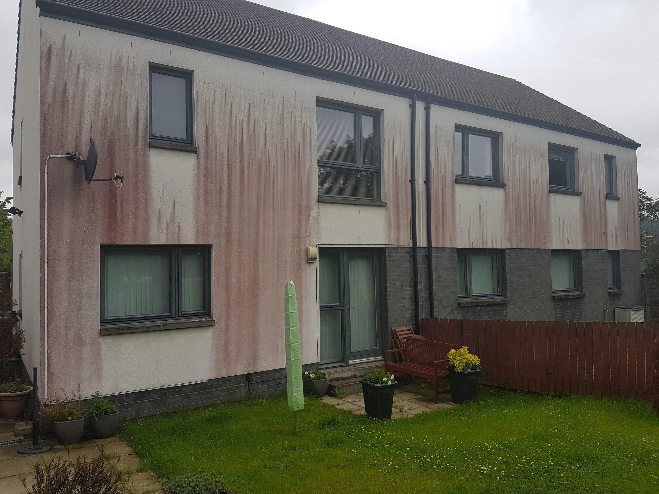 20170707_085705-scaled