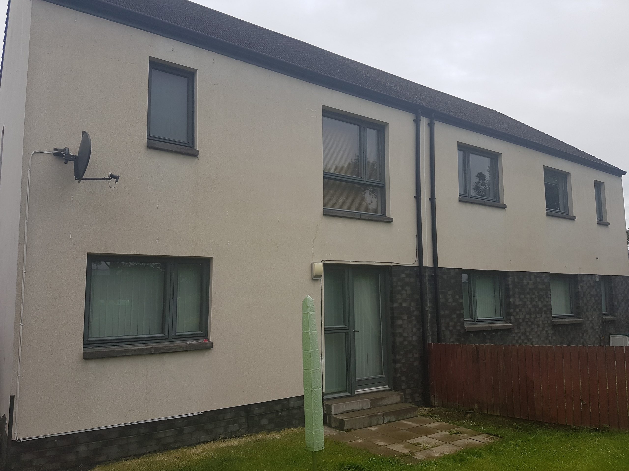 20170707_154259-scaled