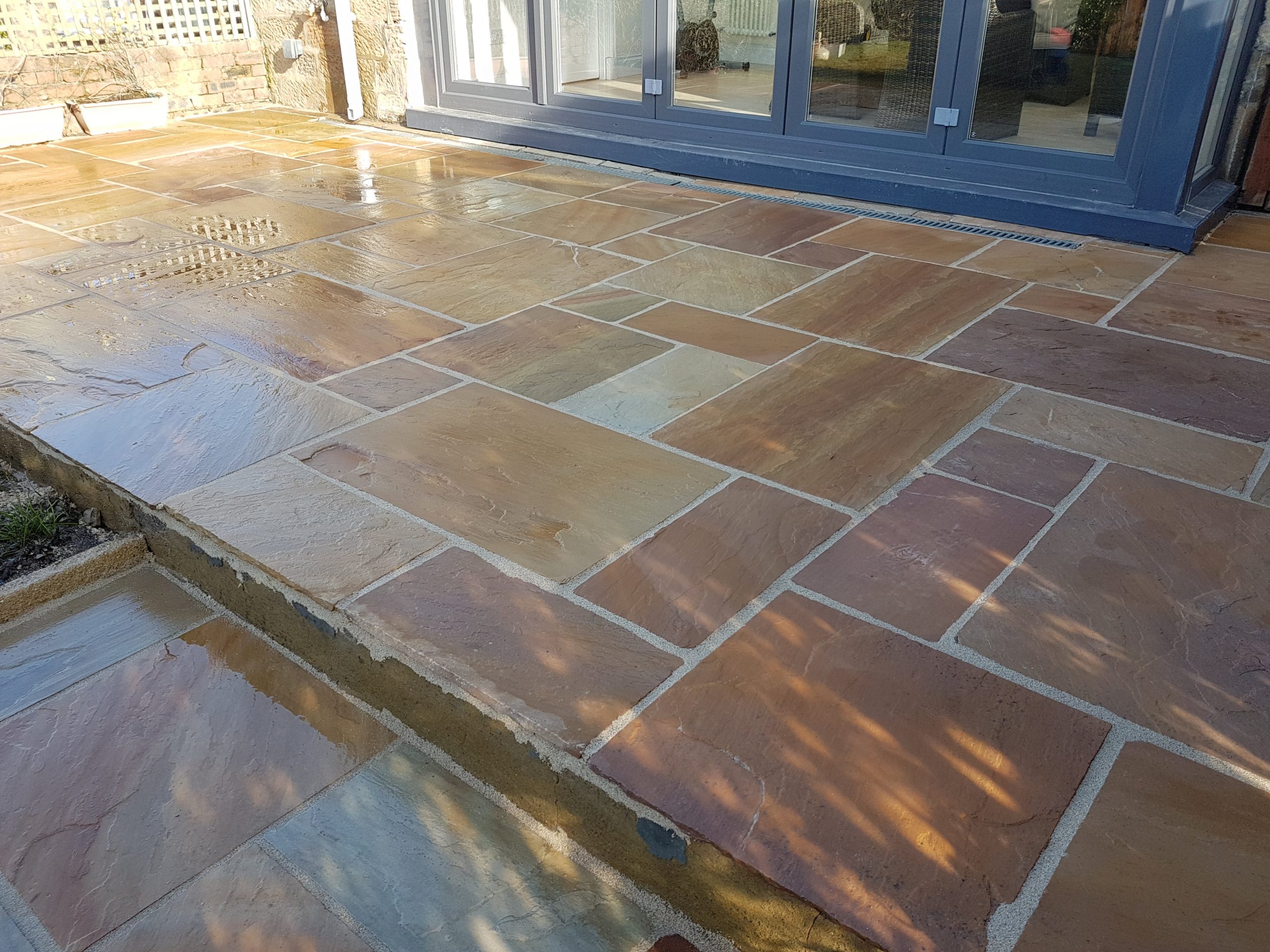 20180223_1334231-scaled