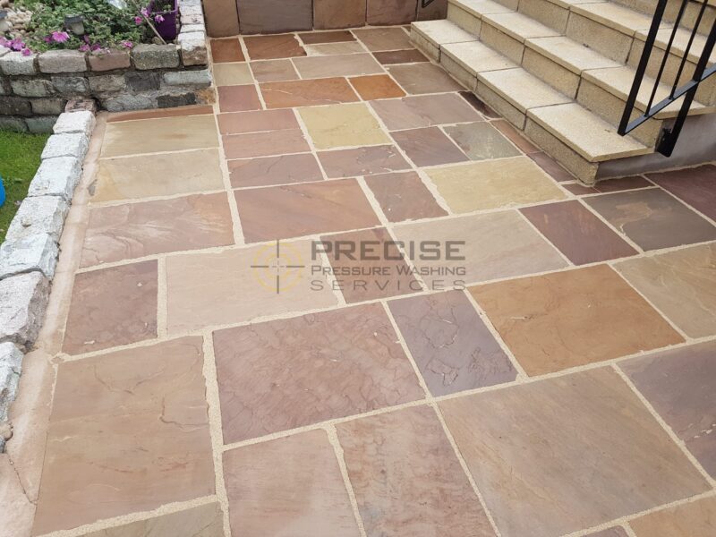 20180820_131345-scaled-e1645887126541