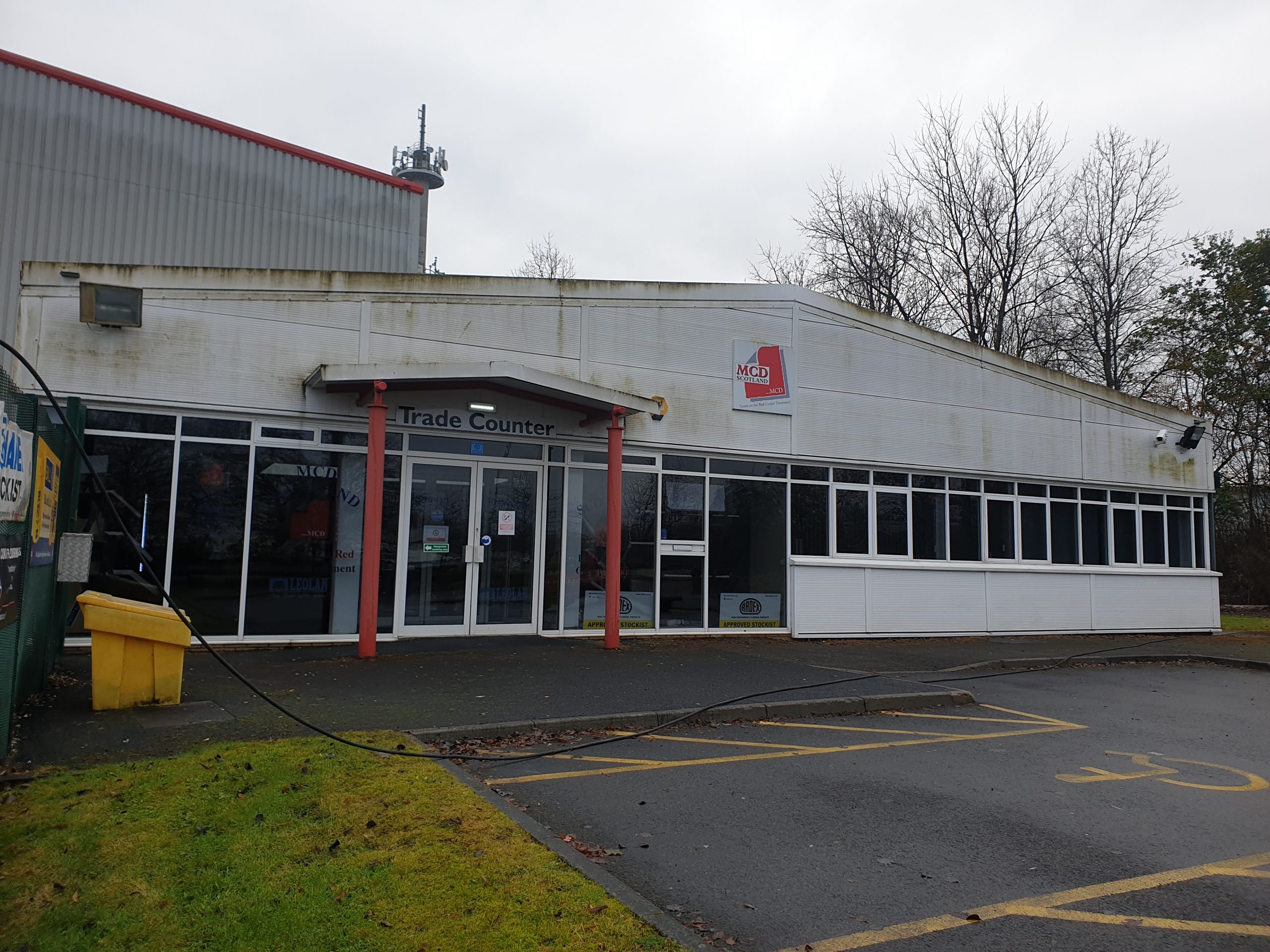 20191124_110039-scaled