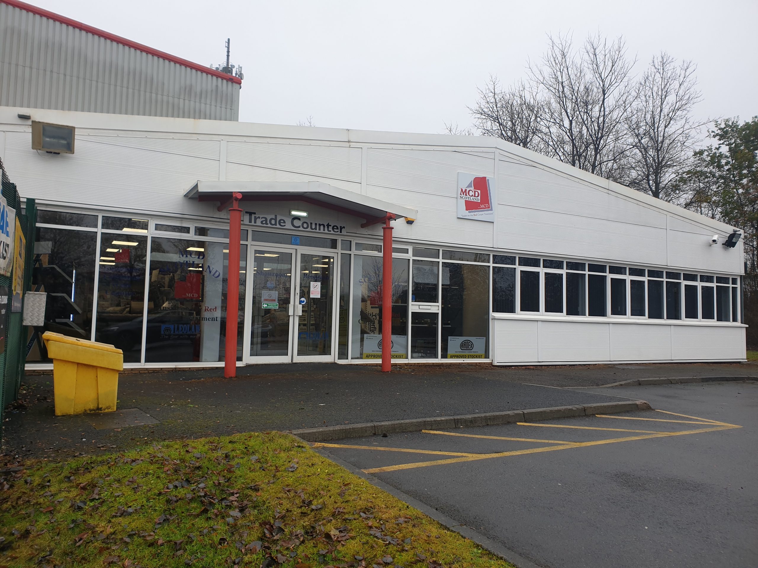 20191124_131146-scaled