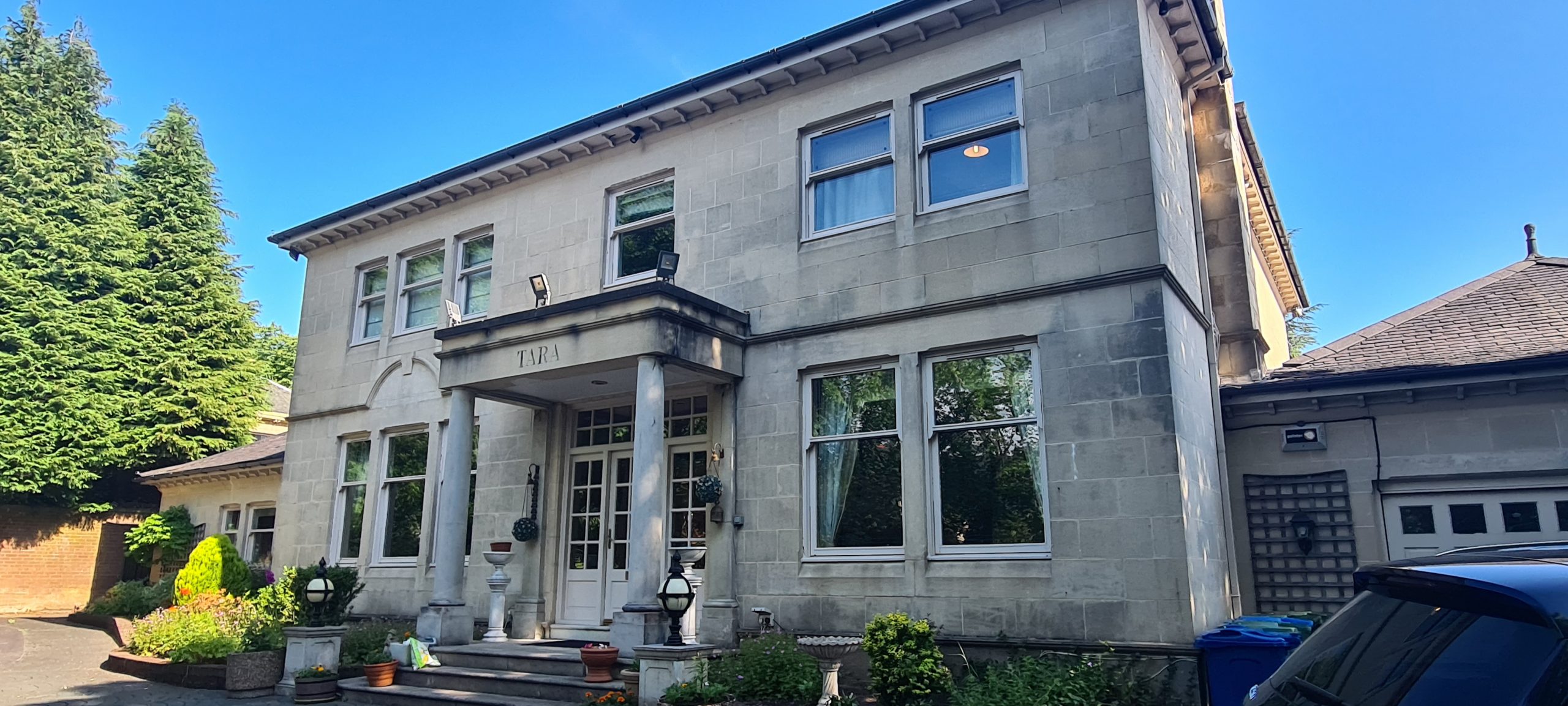 20200618_093140-scaled