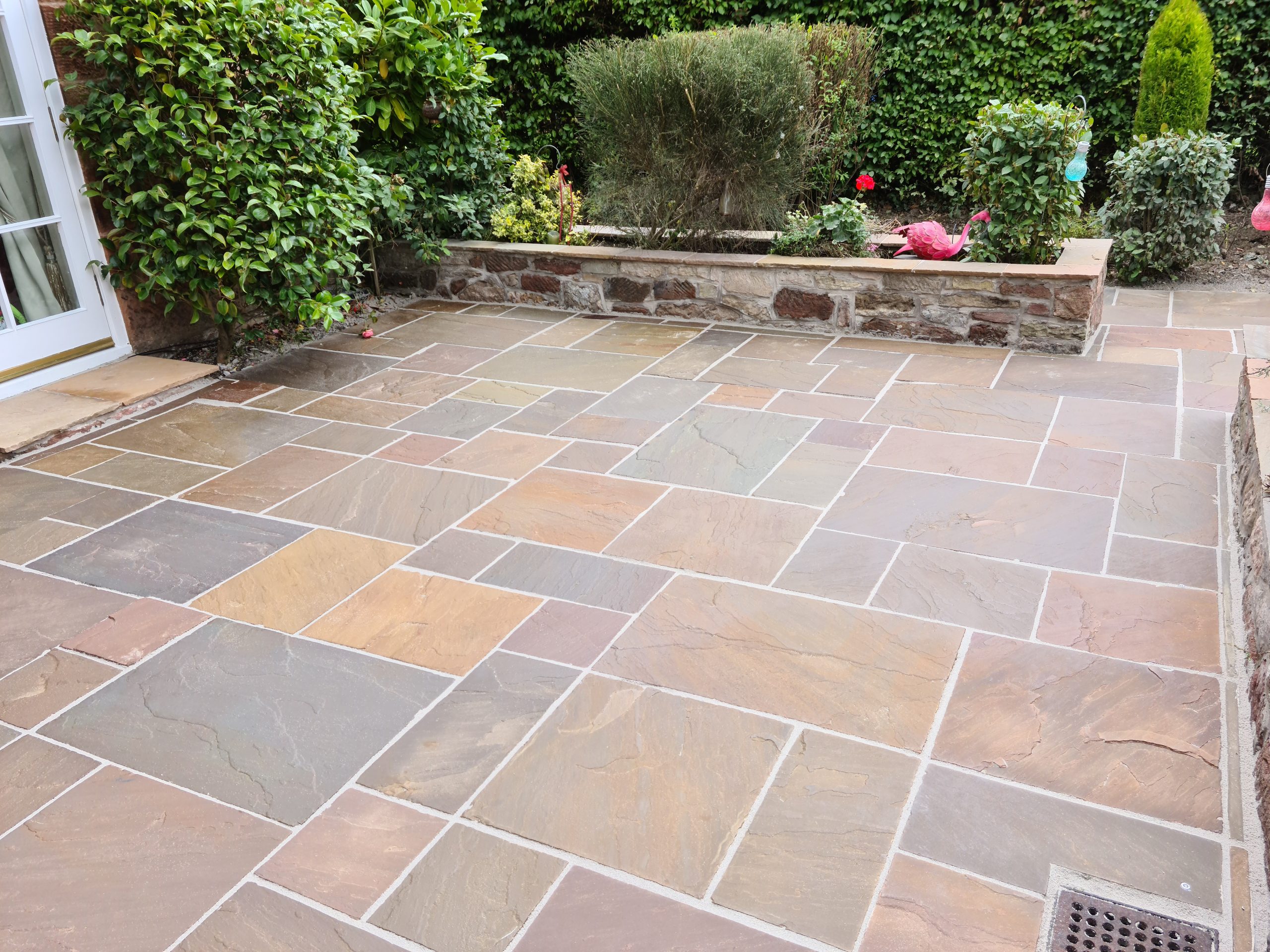 20200718_110149-scaled