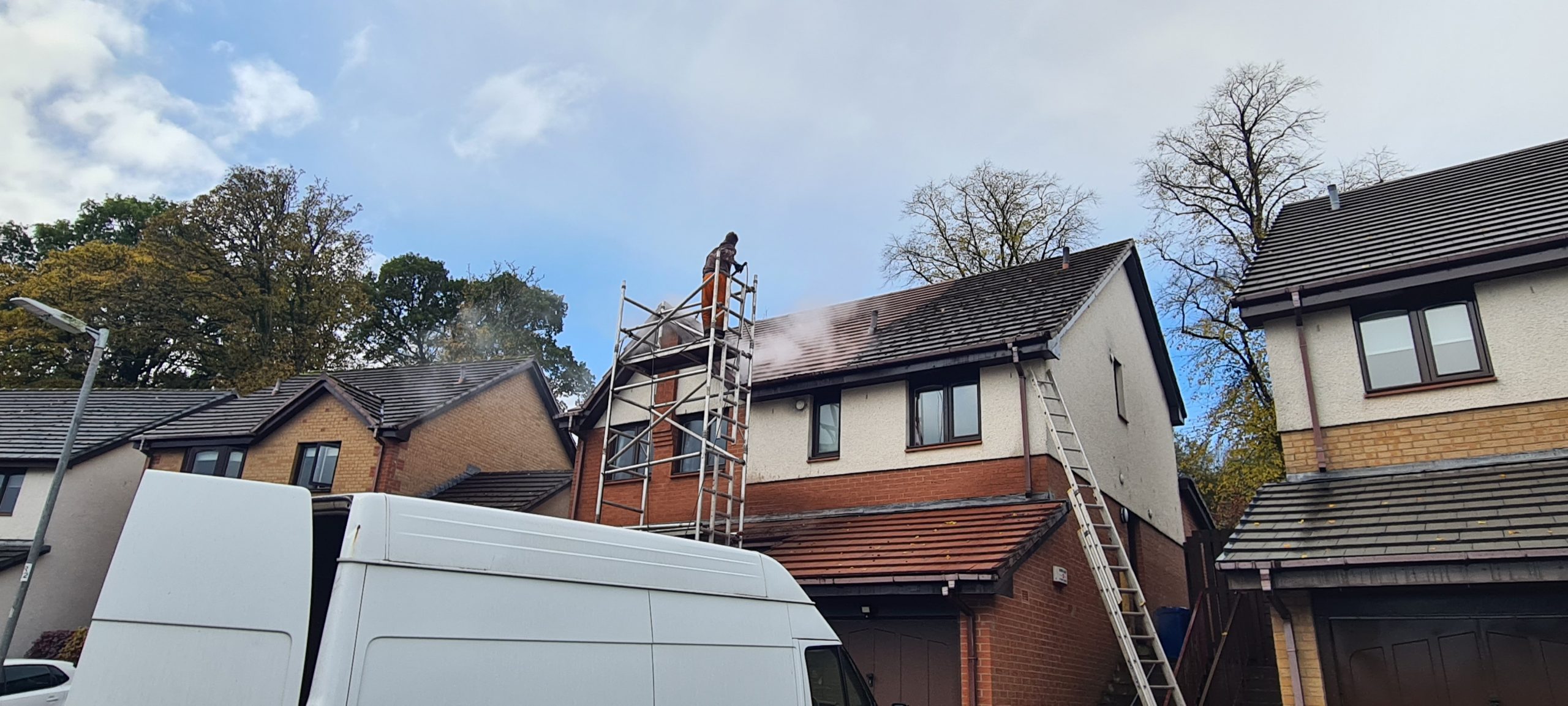 20201023_122209-scaled