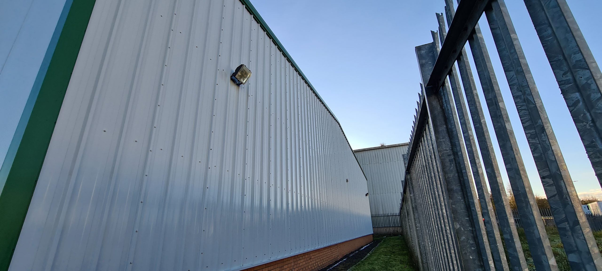 20201206_140206-scaled