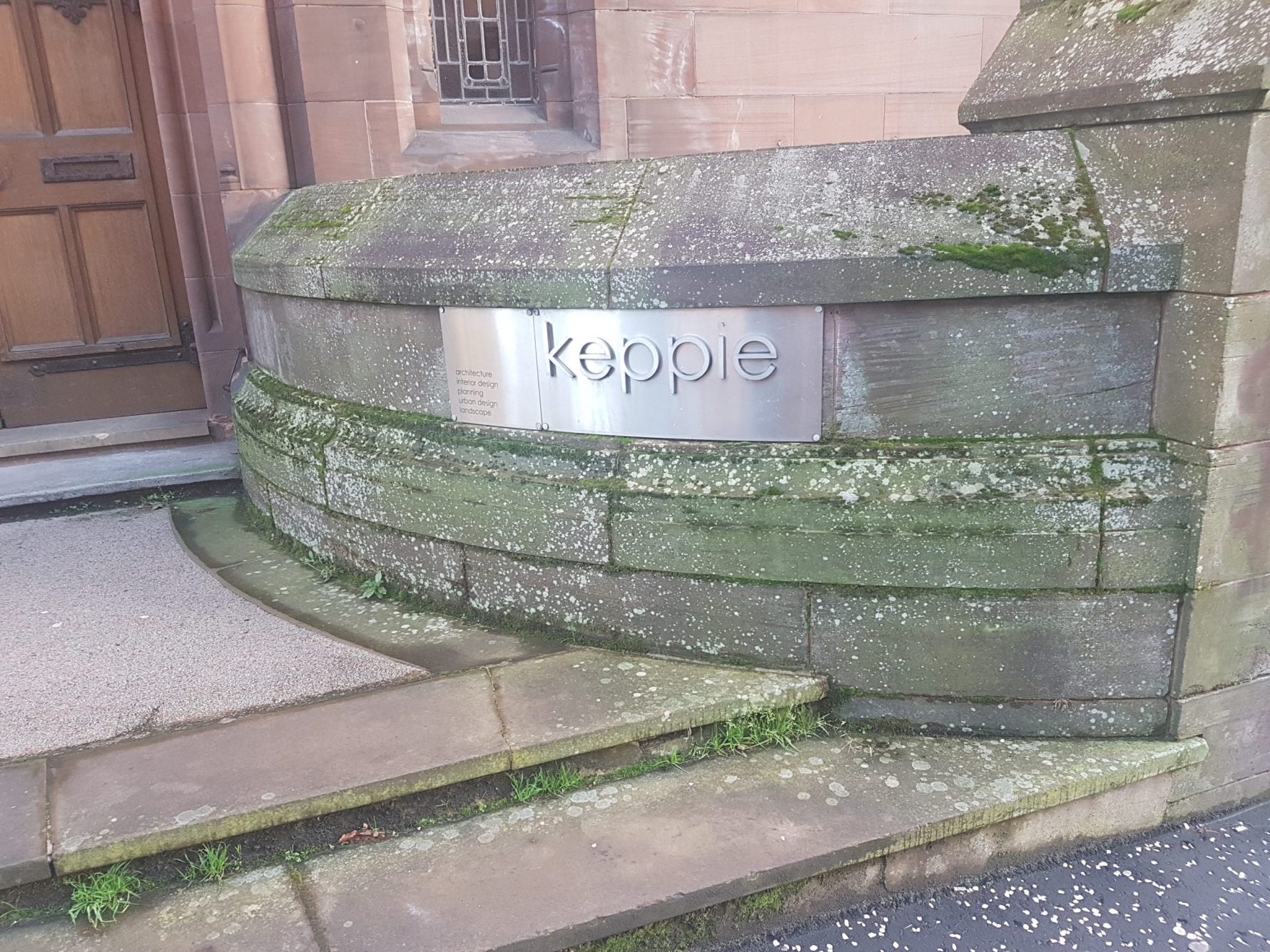 StoneMainJoin1-scaled-e1638021247708