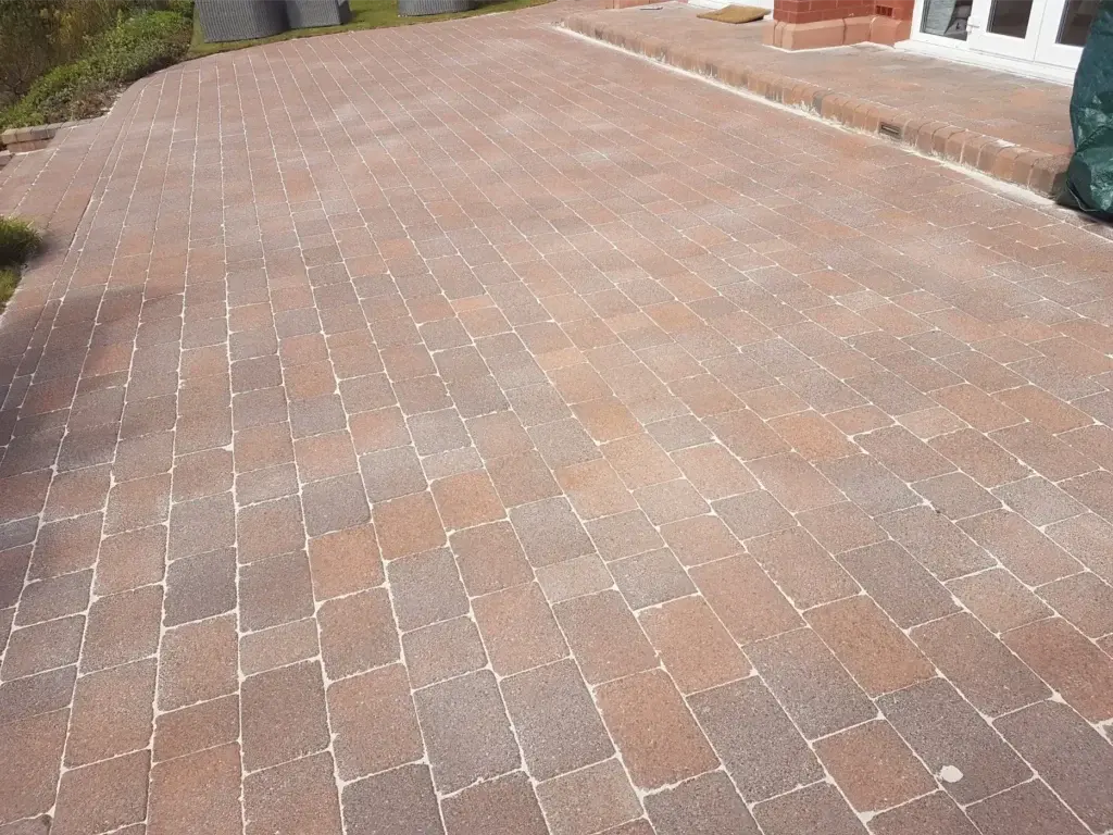 20170427_110630-scaled-1-1024x768