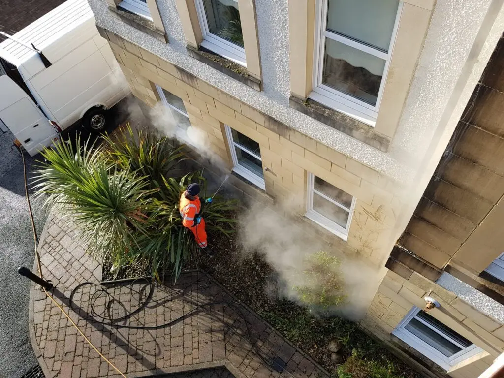 20180201_102841-scaled-1-1024x768