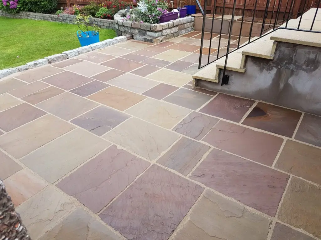 20180820_1313181-scaled-1-1024x768