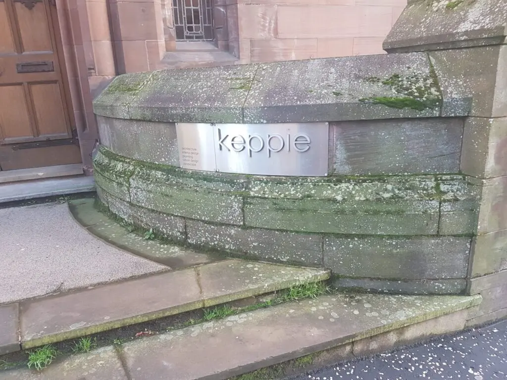 StoneMainJoin1-scaled-e1638021247708-1024x768