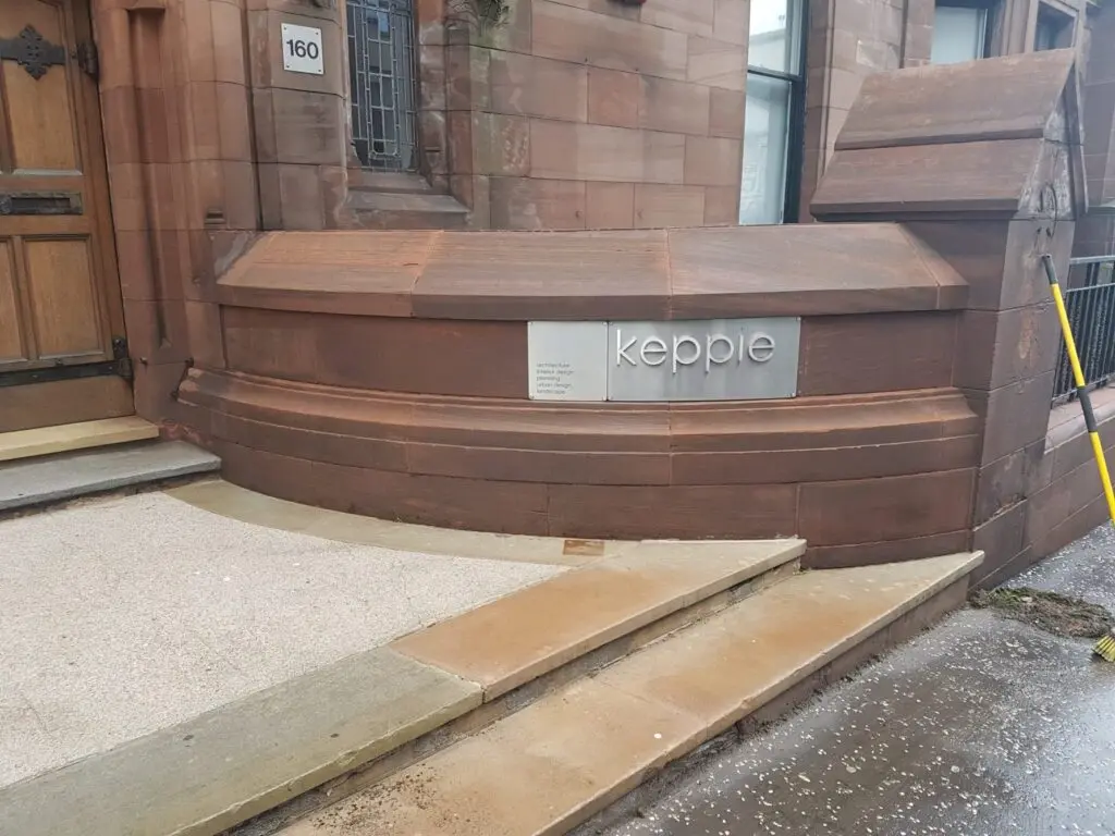 StoneMainJoin2-1-scaled-e1638021236874-1024x768