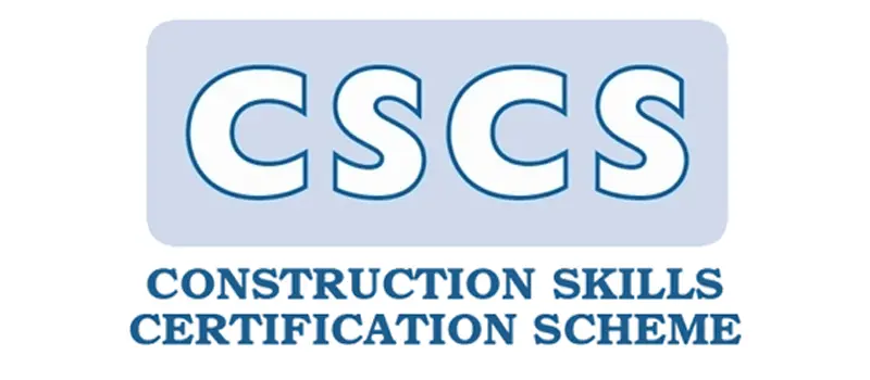cscs-logo